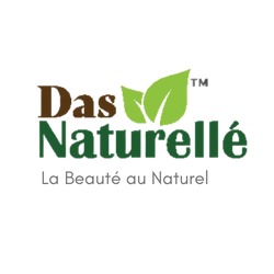 WhatsApp Image 2025-06-02 at 03.45.37_92c880cb