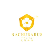 WhatsApp Image 2025-06-02 at 03.46.15_8f009aa4