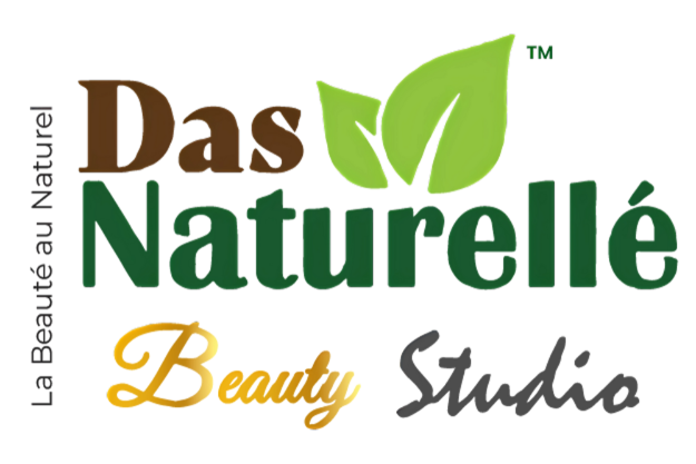 dasnaturelle.com